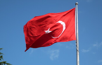 В Турции запускают визу цифрового кочевника
