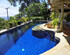 Jukung Dive Resort Bali
