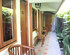 Hotel Batik