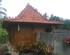 Villa Pondok Apsari