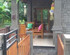 Natural 1 Bedroom Lodge - Balian Beach