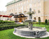 Отель Tsar Palace Luxury Hotel & SPA