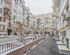 Апартаменты GM недалеко от исторического центра Москвы