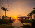 Komune Resort & Beach Club Bali