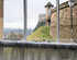Chic 1BD Flat - W/views of Edinburgh Castle!