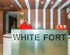 White Fort Lodge by OYO Rooms