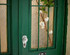 Green Door Family Apartment