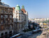 Apartment With 3 Bedrooms in Budapest, With Wonderful City View, Terra