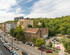 Frankel 55 Apartman Budapest