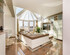 Panorama Dream Home w 3BDR, A/C, Garage & Jacuzzi