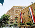 Down Town Hotel Cairo