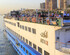 Nile View Aton Cruise