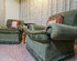 Comfy 2 Bedrooms Apartment in Cairo 98-4