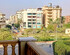 Super Deluxe Apartment in Sheraton Area near Cairo Int'l Airport