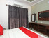 OYO 23240 Hotel Pramod Palace