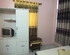 Truc Lam Hotel
