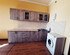 A cozy studio apartment in the heart of Yerevan