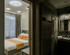 Апартаменты Modern 1BR Retreat Self Check-In by Keygo 78