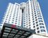 Istanbul Marriott Hotel Pendik