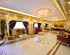 Golden Ak Marmara Hotel