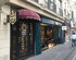 Old Port Hotel