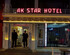 Ak Star Hotel