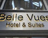 Belle Vues Hotel