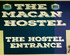 The Macan Hostel