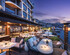 Bebek Hotel By The Stay Collection Adults only