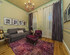 Sophisticatedly Decorated 2 Bedroom Apartment In Galata