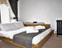 Rooftop Balat Rooms & Apartments Turkuaz Olive