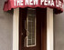 The New Pera Life Hotel