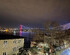 Kuzguncuk Bosphorus Hotel