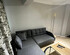 Comfy Flat With Balcony in Esenler
