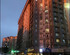 Apartment elit Bishkek