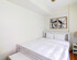 chic and modern flat 5 min to nisantasi and city s