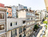 Chic Flat w French Balcony 10 min to Galata Tower