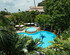 Aonang Princeville Villa Resort And Spa