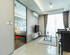 6Av 703 - Large Apartment in Surin Beach