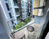 Apartment at Citygate by Lofty