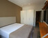 Ipanema 1 Bedroom - RVP621801