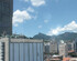Hotel Atlântico Tower - SOFT OPENING