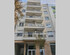 Belgrade Center Apartment Skadarlija IV
