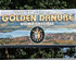Golden Danube