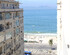 Cavirio Sl1101 Luxury Copacabana Beach