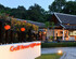 Tinidee Golf Resort Phuket