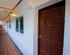 At We Patong hostel by NIDA Rooms