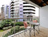 Vive Unique Luxury Apartment Chelsea Bridge Wharf