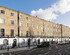 The Gloucester Place Retreat - NBSS