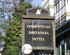 Hampstead Britannia Hotel
